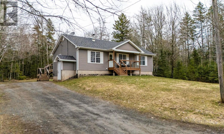 40 Burgess Road