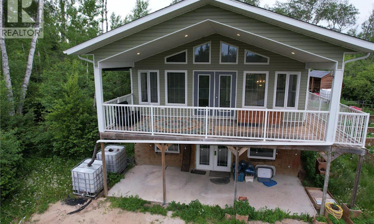 9 Tranquility Place