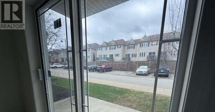 109-5 Sidney Lane, Clarington, ON, L1C 0N6 - 4