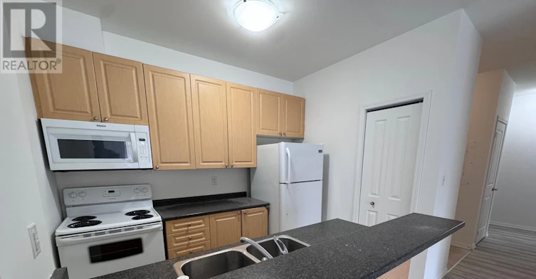 109-5 Sidney Lane, Clarington, ON, L1C 0N6 - 3