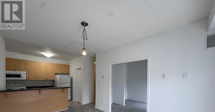 109-5 Sidney Lane, Clarington, ON, L1C 0N6 - 2
