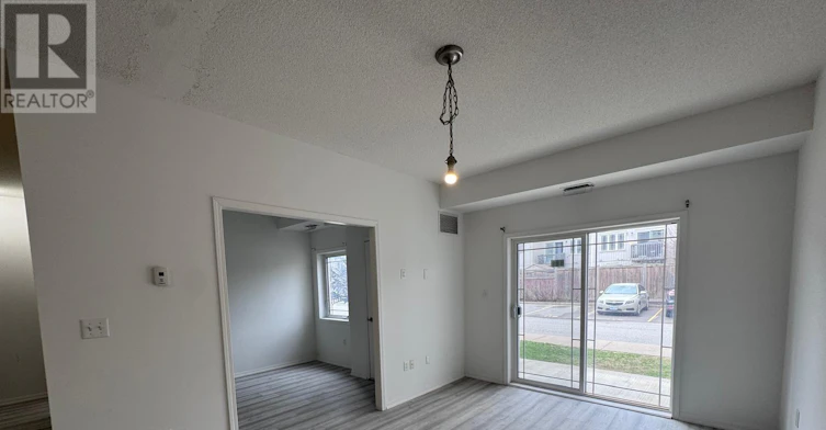 109-5 Sidney Lane, Clarington, ON, L1C 0N6 - 5
