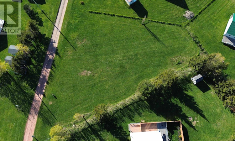 Lot-111 Hebrides Lane