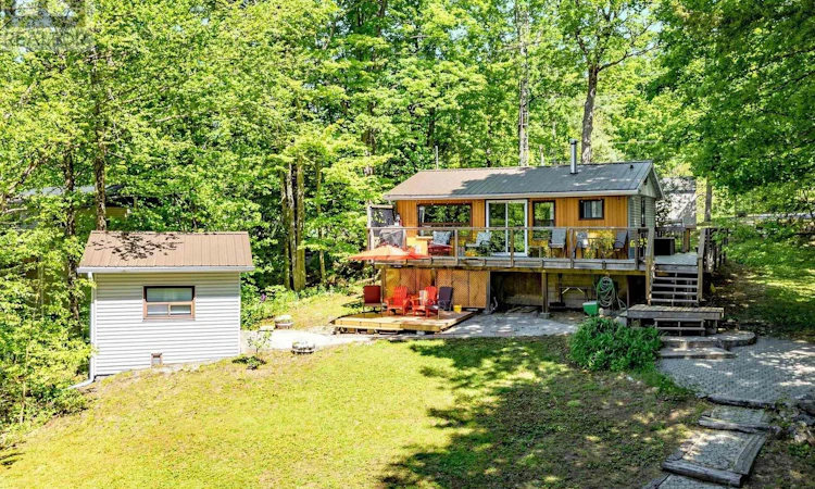 286 Edwina Drive