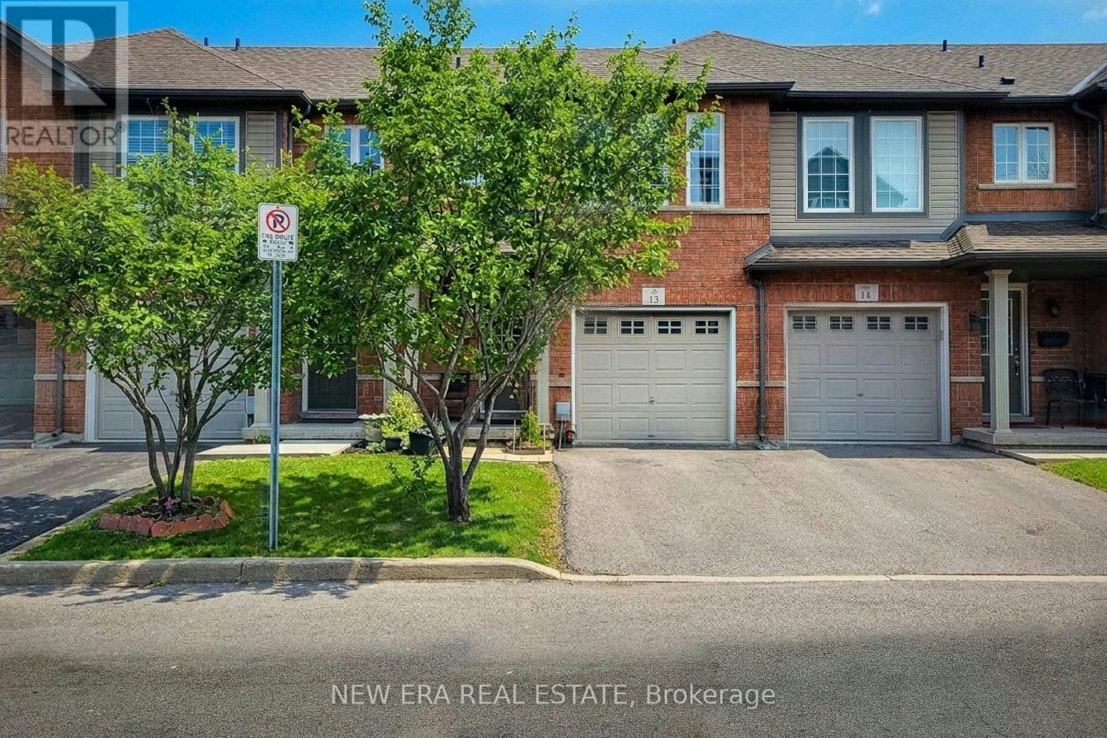 13-151 Green Road, Hamilton, ON, L8G 3X2