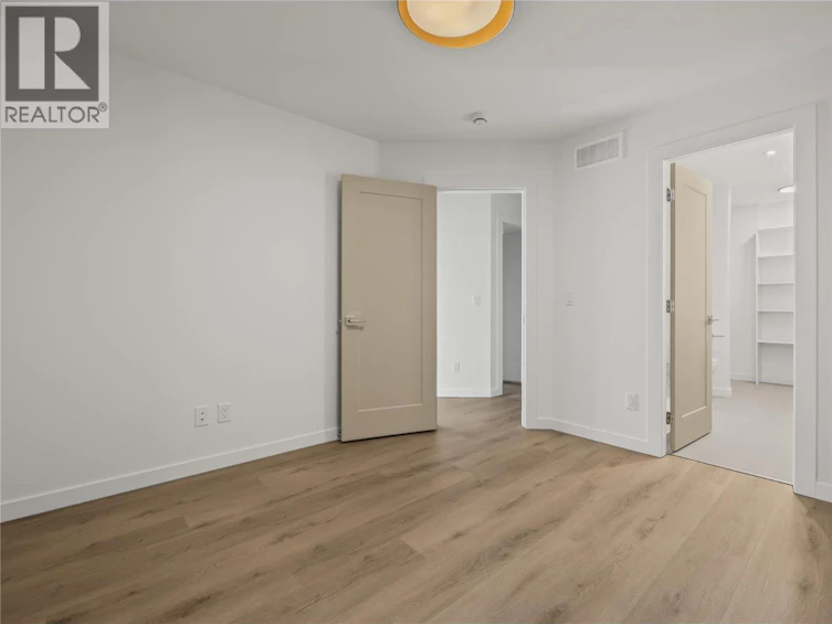 1-2957 Conlin Court, Kelowna, BC, V1Y 7S7 - 38