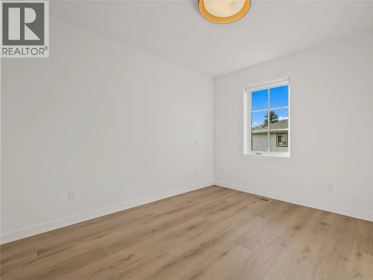 1-2957 Conlin Court, Kelowna, BC, V1Y 7S7 - 36