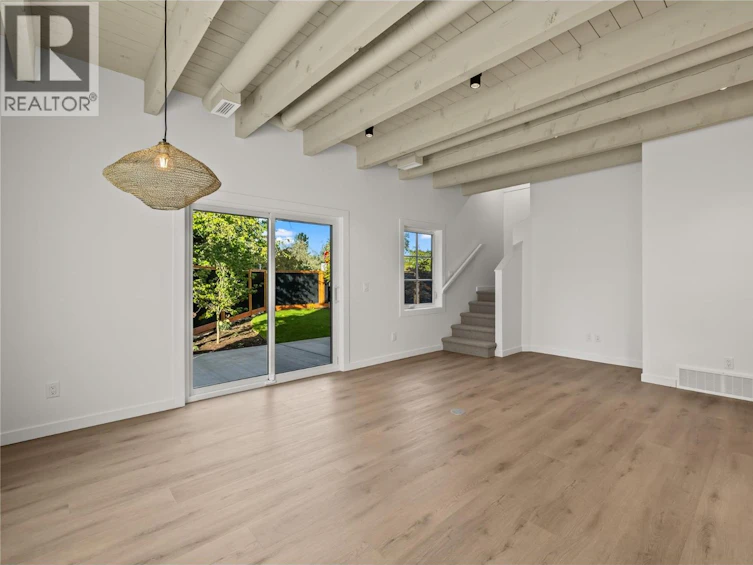 1-2957 Conlin Court, Kelowna, BC, V1Y 7S7 - 8