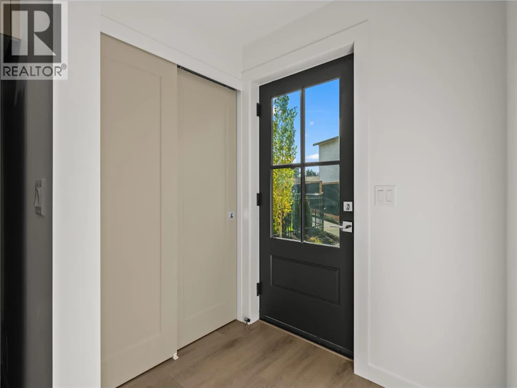 1-2957 Conlin Court, Kelowna, BC, V1Y 7S7 - 21