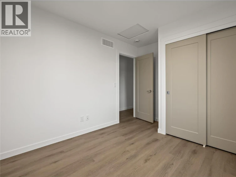 1-2957 Conlin Court, Kelowna, BC, V1Y 7S7 - 32