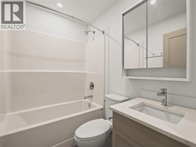 1-2957 Conlin Court, Kelowna, BC, V1Y 7S7 - 30