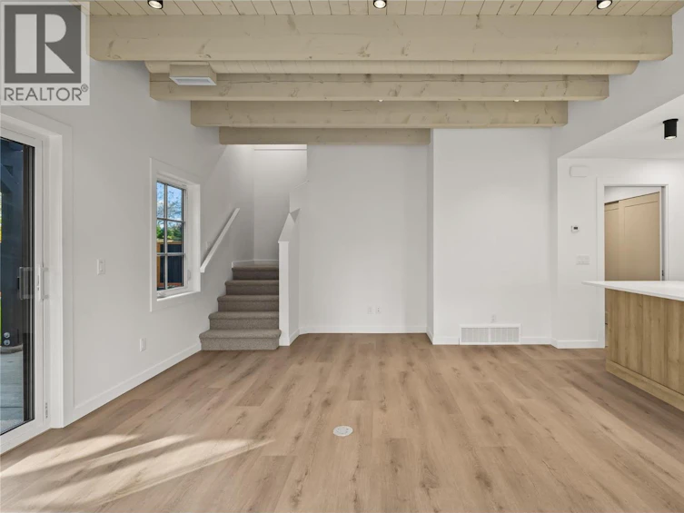 1-2957 Conlin Court, Kelowna, BC, V1Y 7S7 - 7