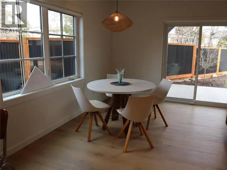 1-2957 Conlin Court, Kelowna, BC, V1Y 7S7 - 18