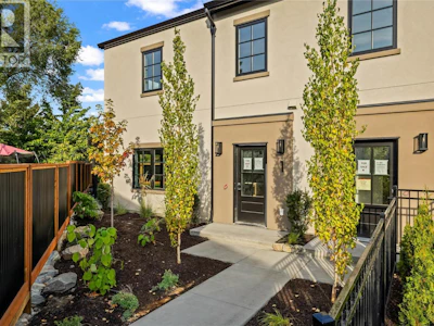1-2957 Conlin Court - 2
