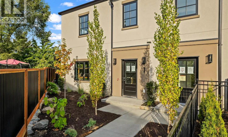 1-2957 Conlin Court