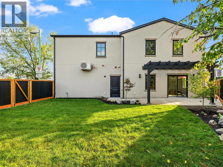 1-2957 Conlin Court, Kelowna, BC, V1Y 7S7 - 48