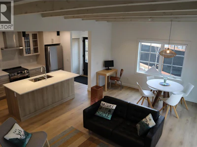 1-2957 Conlin Court - 3