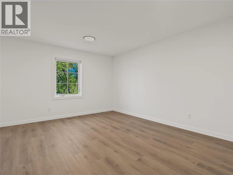1-2957 Conlin Court, Kelowna, BC, V1Y 7S7 - 27