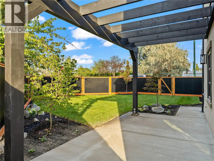 1-2957 Conlin Court, Kelowna, BC, V1Y 7S7 - 45