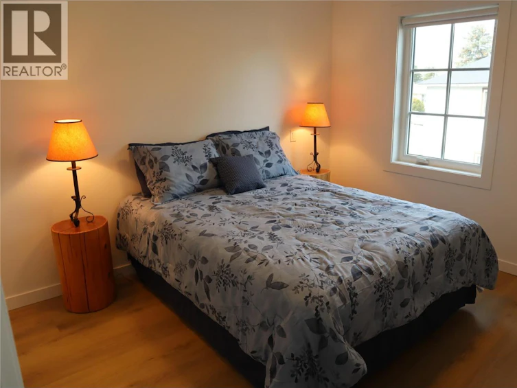 1-2957 Conlin Court, Kelowna, BC, V1Y 7S7 - 37