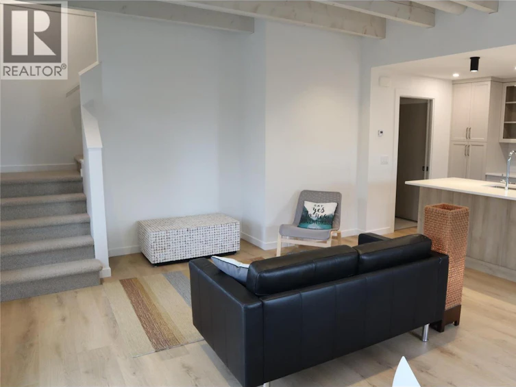 1-2957 Conlin Court, Kelowna, BC, V1Y 7S7 - 16