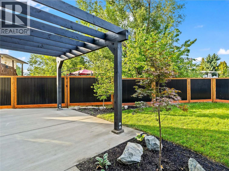 1-2957 Conlin Court, Kelowna, BC, V1Y 7S7 - 47
