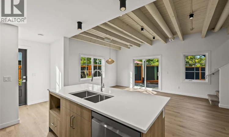1-2957 Conlin Court