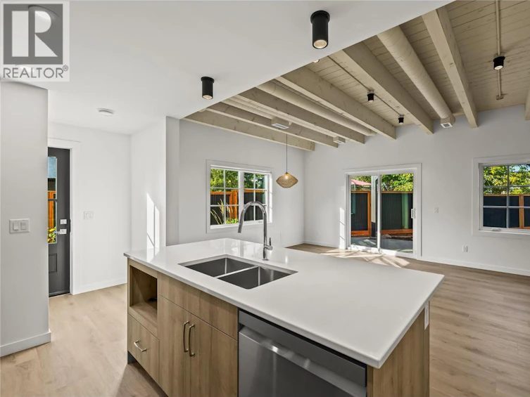 1-2957 Conlin Court, Kelowna, BC, V1Y 7S7 - 13