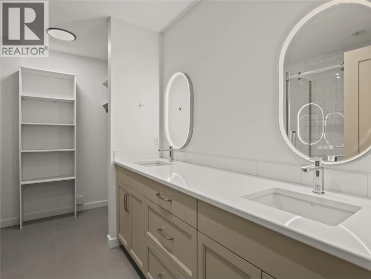1-2957 Conlin Court, Kelowna, BC, V1Y 7S7 - 39