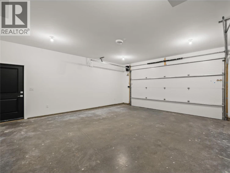 1-2957 Conlin Court, Kelowna, BC, V1Y 7S7 - 44