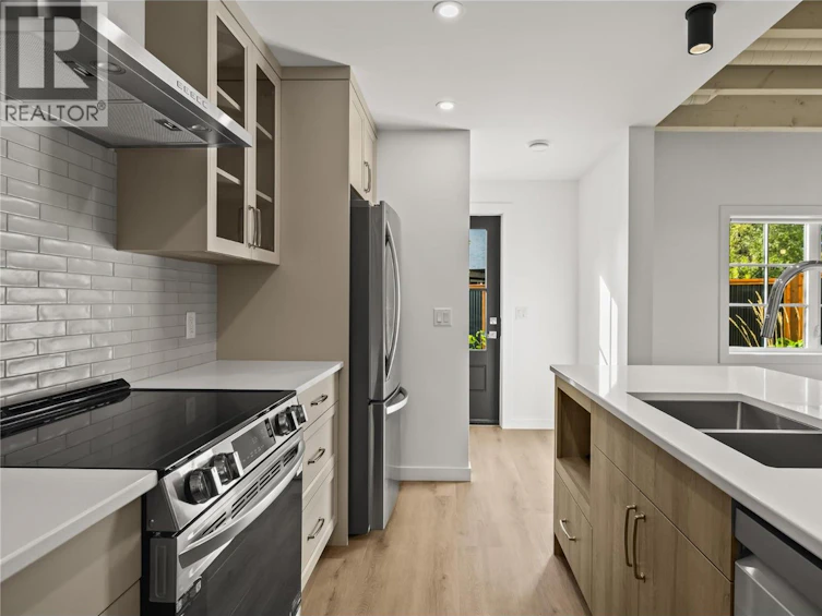 1-2957 Conlin Court, Kelowna, BC, V1Y 7S7 - 14