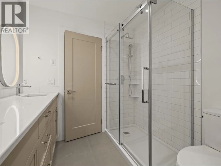 1-2957 Conlin Court, Kelowna, BC, V1Y 7S7 - 42