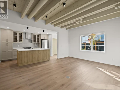 1-2957 Conlin Court - 2