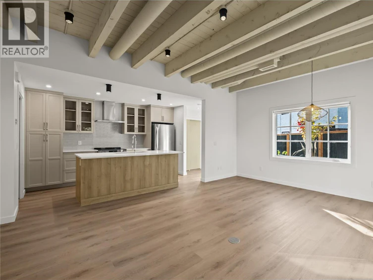 1-2957 Conlin Court, Kelowna, BC, V1Y 7S7 - 2