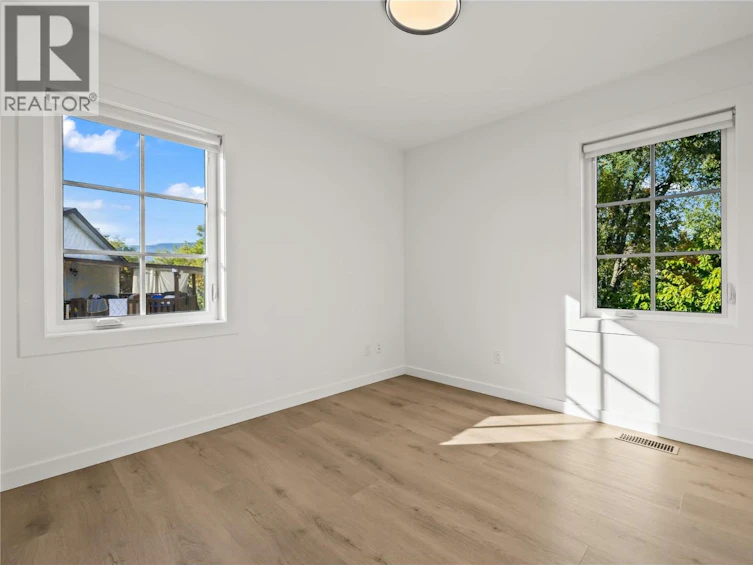 1-2957 Conlin Court, Kelowna, BC, V1Y 7S7 - 35