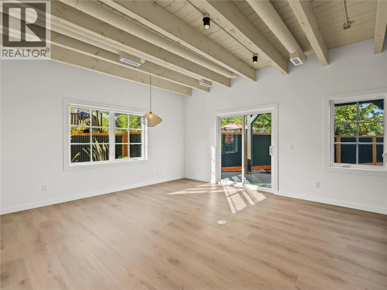 1-2957 Conlin Court, Kelowna, BC, V1Y 7S7 - 19