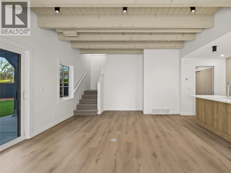 1-2957 Conlin Court, Kelowna, BC, V1Y 7S7 - 9