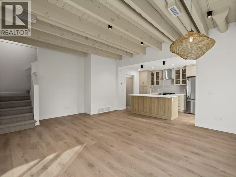1-2957 Conlin Court, Kelowna, BC, V1Y 7S7 - 6