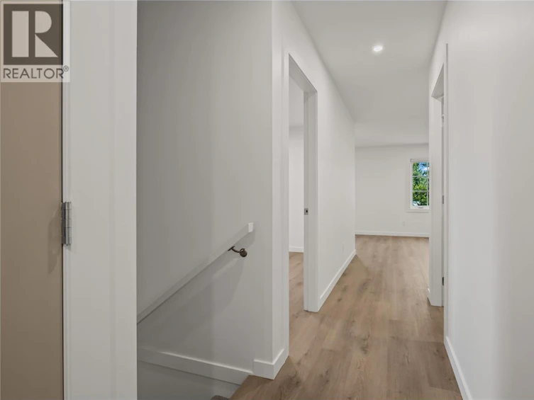 1-2957 Conlin Court, Kelowna, BC, V1Y 7S7 - 26