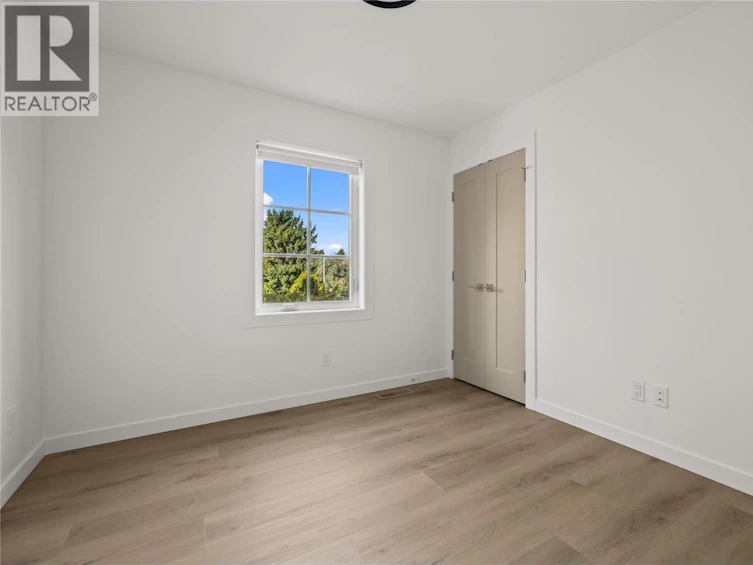 1-2957 Conlin Court, Kelowna, BC, V1Y 7S7 - 33