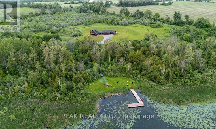 777 River Road