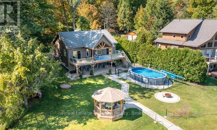 149 John Buchler Road