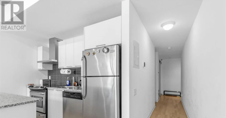 225-95 Bathurst Street, Toronto, ON, M5V 0H7 - 24