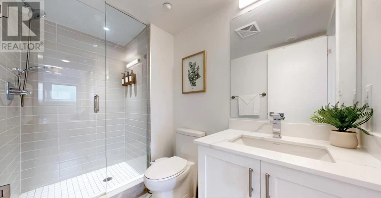 2-1479 O'connor Drive, Toronto, ON, M4B 2V5 - 25