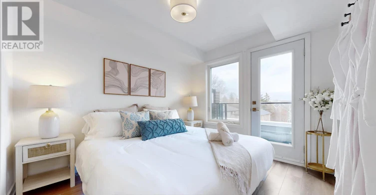 2-1479 O'connor Drive, Toronto, ON, M4B 2V5 - 23