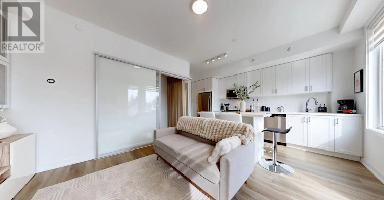 2-1479 O'connor Drive, Toronto, ON, M4B 2V5 - 8