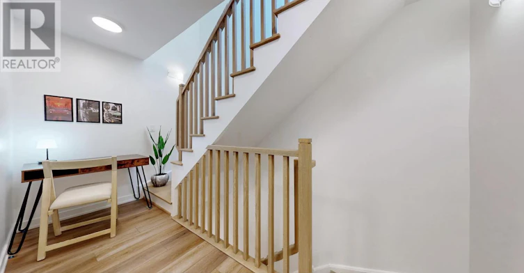 2-1479 O'connor Drive, Toronto, ON, M4B 2V5 - 24