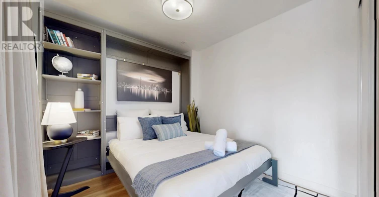 2-1479 O'connor Drive, Toronto, ON, M4B 2V5 - 16