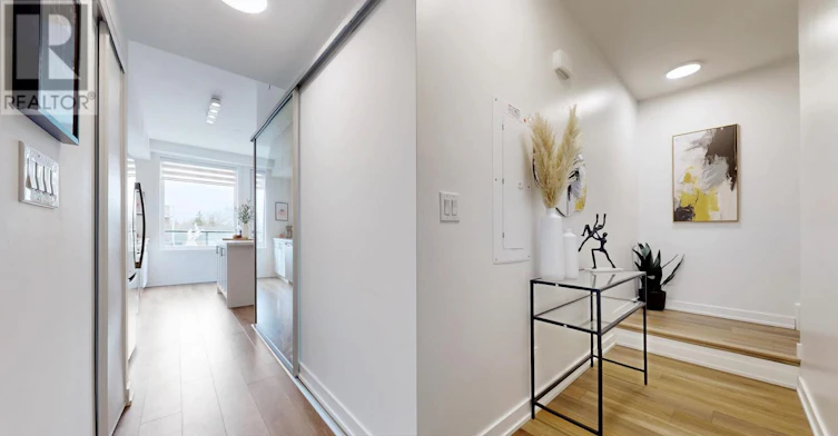 2-1479 O'connor Drive, Toronto, ON, M4B 2V5 - 20