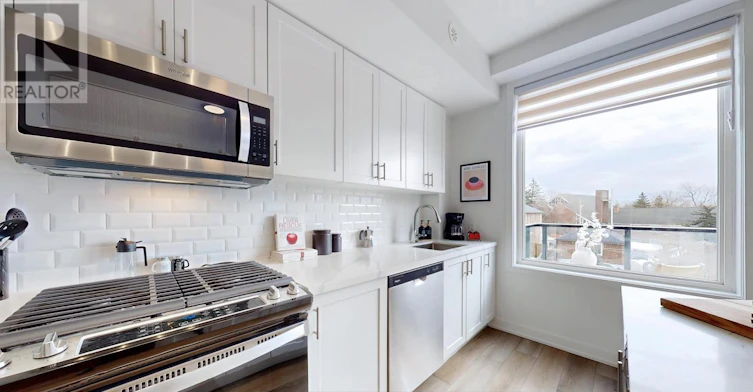 2-1479 O'connor Drive, Toronto, ON, M4B 2V5 - 11